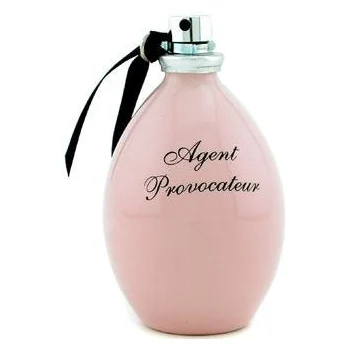 Agent Provocateur Agent Provocateur 100ml EDP Women's Perfume